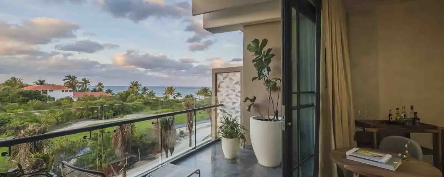 Atelier Playa Mujeres-1